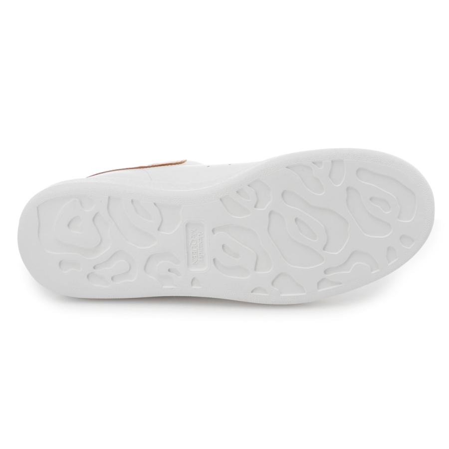 Alexander McQueen（アレキサンダーマックイーン） スニーカー