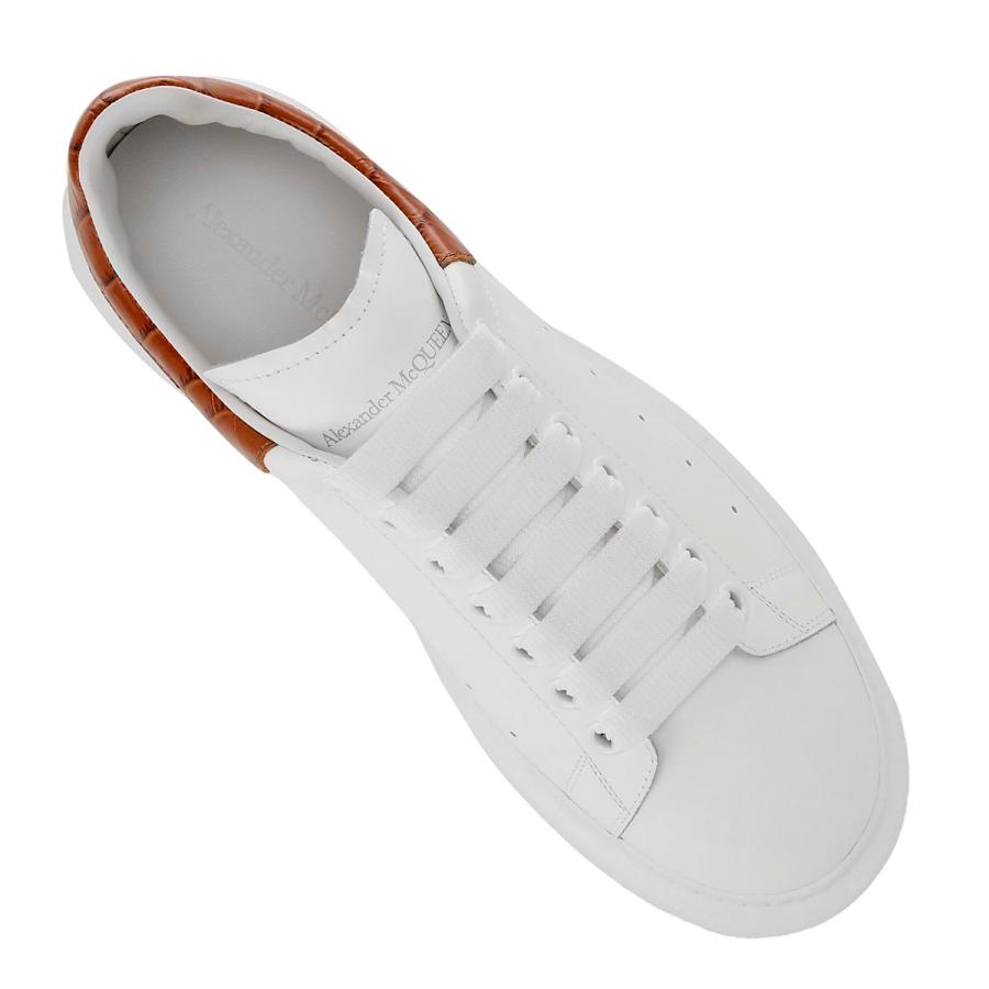 アレキサンダーマックイーン ALEXANDER McQUEEN アレキサンダー・マックイーン | MODEetMODE