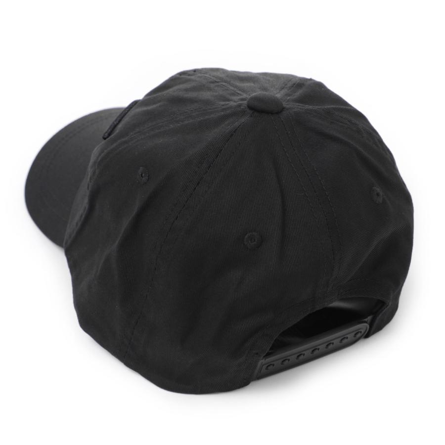 【未使用】EMPORIO ARMANI レザー 製　キャップsize59 Armani - 美品 アルマーニ帽子 キャップ の通販 by uniunishop