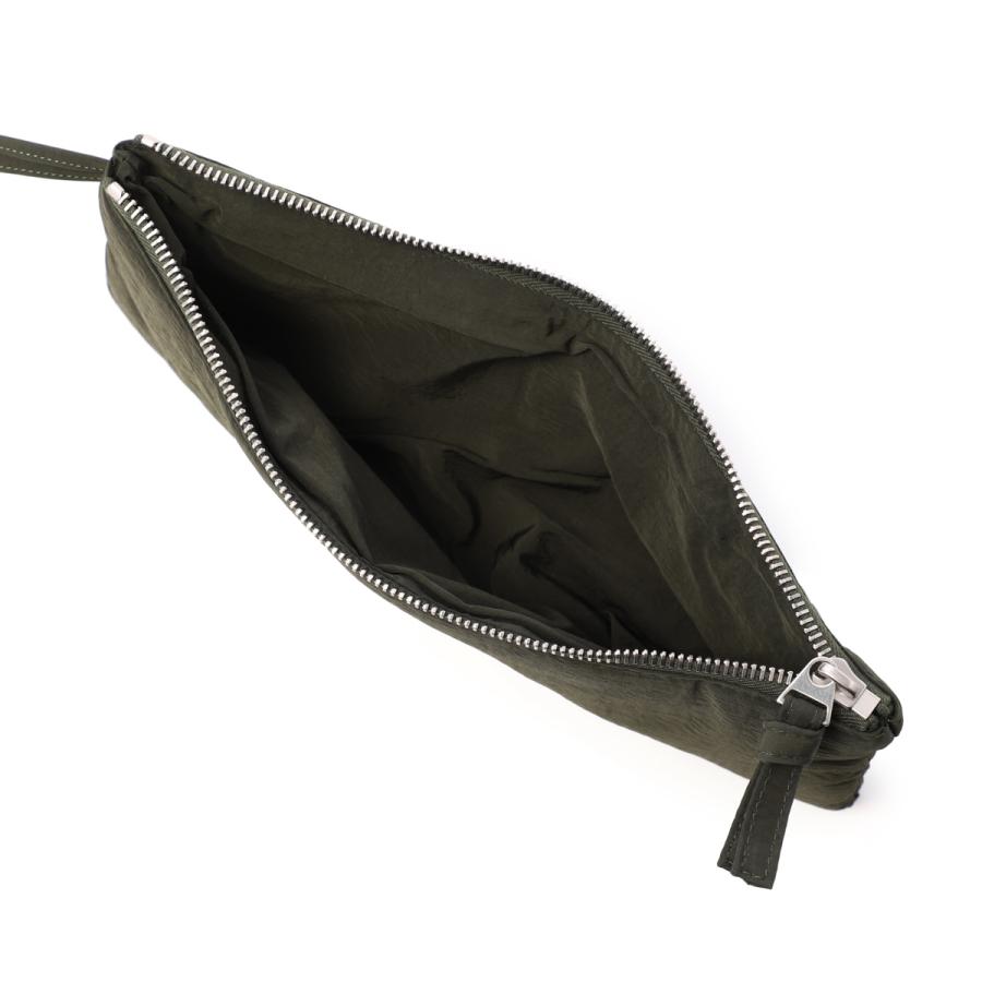 BOTTEGA VENETA ボッテガヴェネタ ショルダーバッグ PADDED