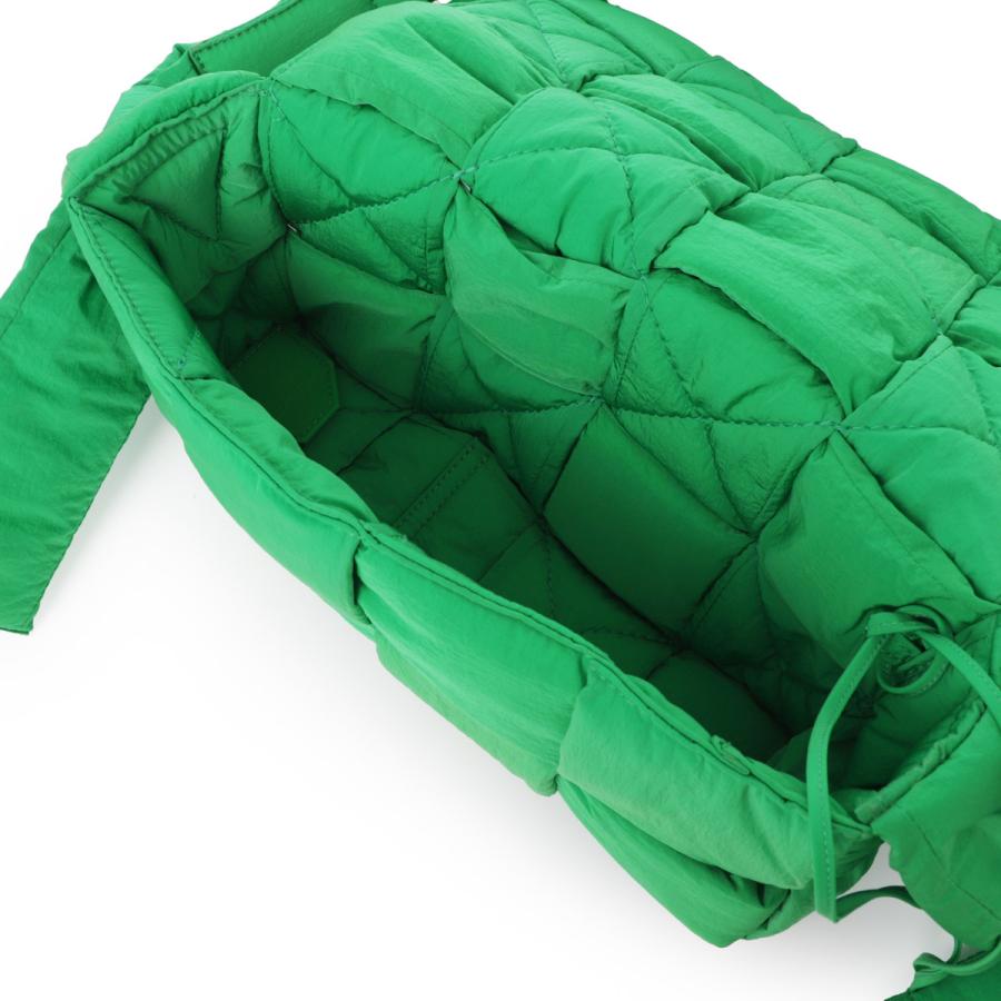 BOTTEGA VENETA ボッテガヴェネタ ショルダーバッグ PADDED BOTTEGA VENETA ボッテガヴェネタ ショルダーバッグ PADDED