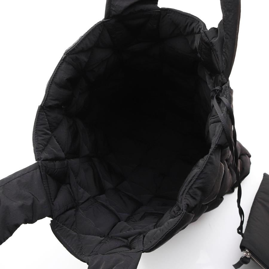 BOTTEGA VENETA（ボッテガ・ヴェネタ） トートバッグ PADDED PAPIER 