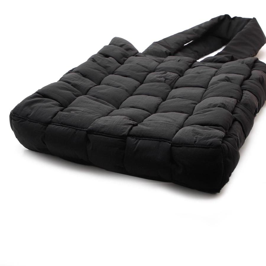 BOTTEGA VENETA（ボッテガ・ヴェネタ） トートバッグ PADDED PAPIER 