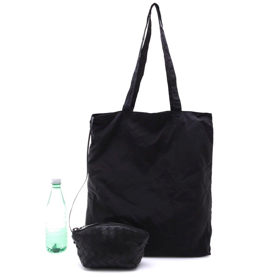 BOTTEGA VENETA（ボッテガ・ヴェネタ） トートバッグ BORSA LIGHT