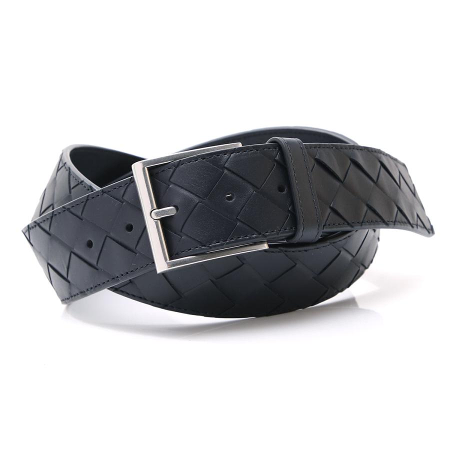 BOTTEGA VENETA（ボッテガ・ヴェネタ） ベルト VN メンズ 629844-vcpq3
