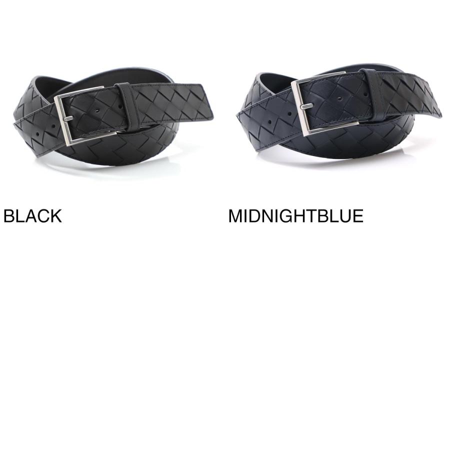 ボッテガヴェネタ　ベルト BOTTEGA VENETA（ボッテガ・ヴェネタ） ベルト VN メンズ 629844-vcpq3