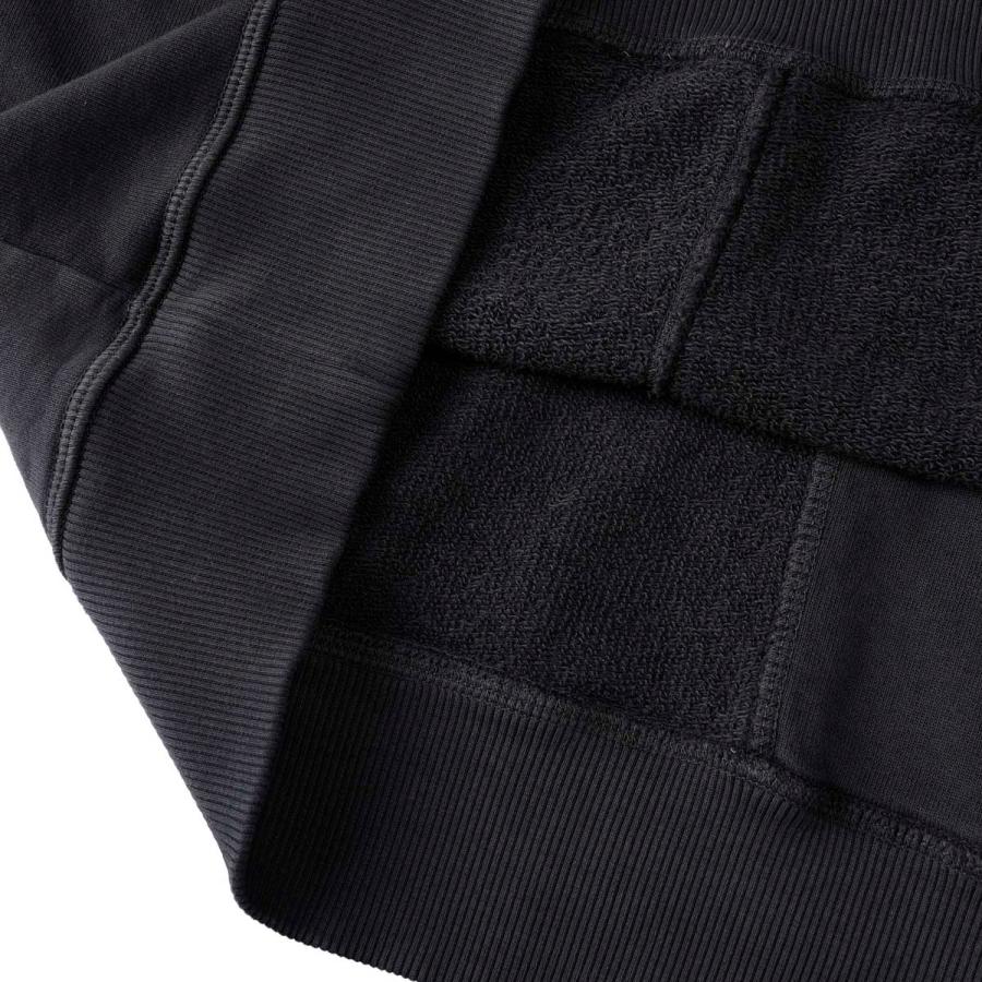 MM6 エムエム 6 メゾンマルジェラ Maison Margiela スウェット 