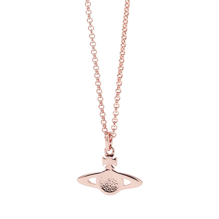 Vivienne Westwood（ヴィヴィアンウエストウッド） ネックレス
