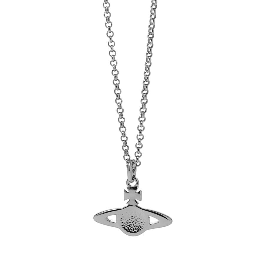 Vivienne Westwood（ヴィヴィアンウエストウッド） ネックレス