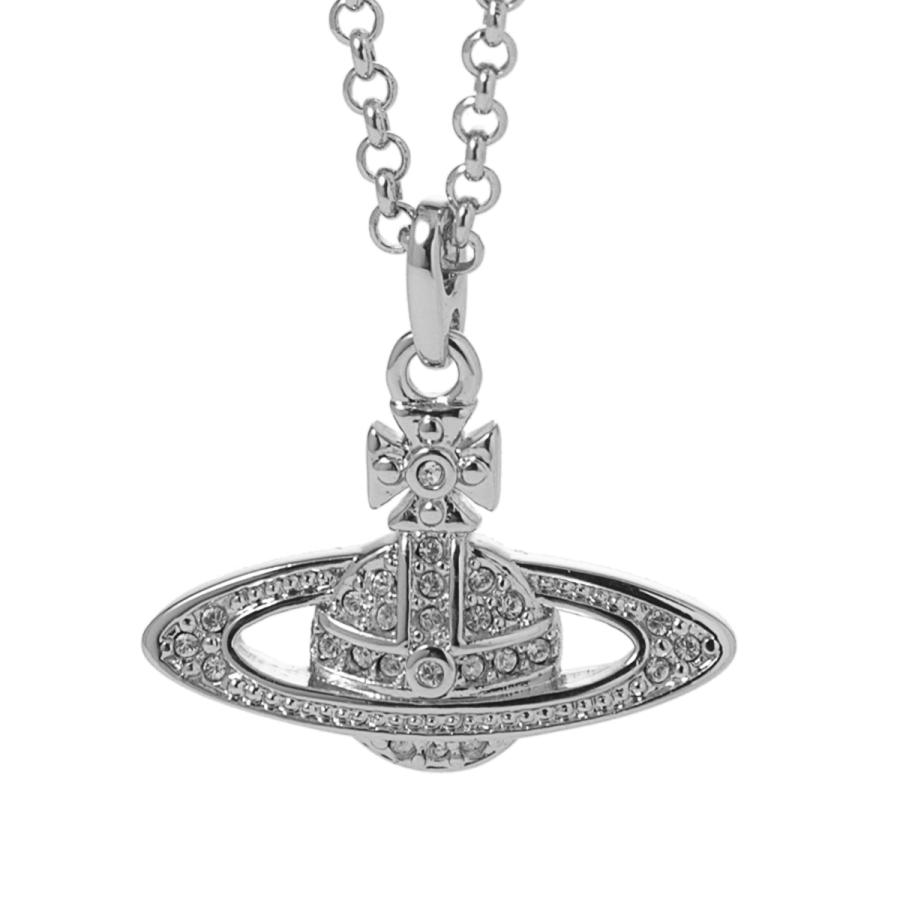 Vivienne Westwood（ヴィヴィアンウエストウッド） ネックレス