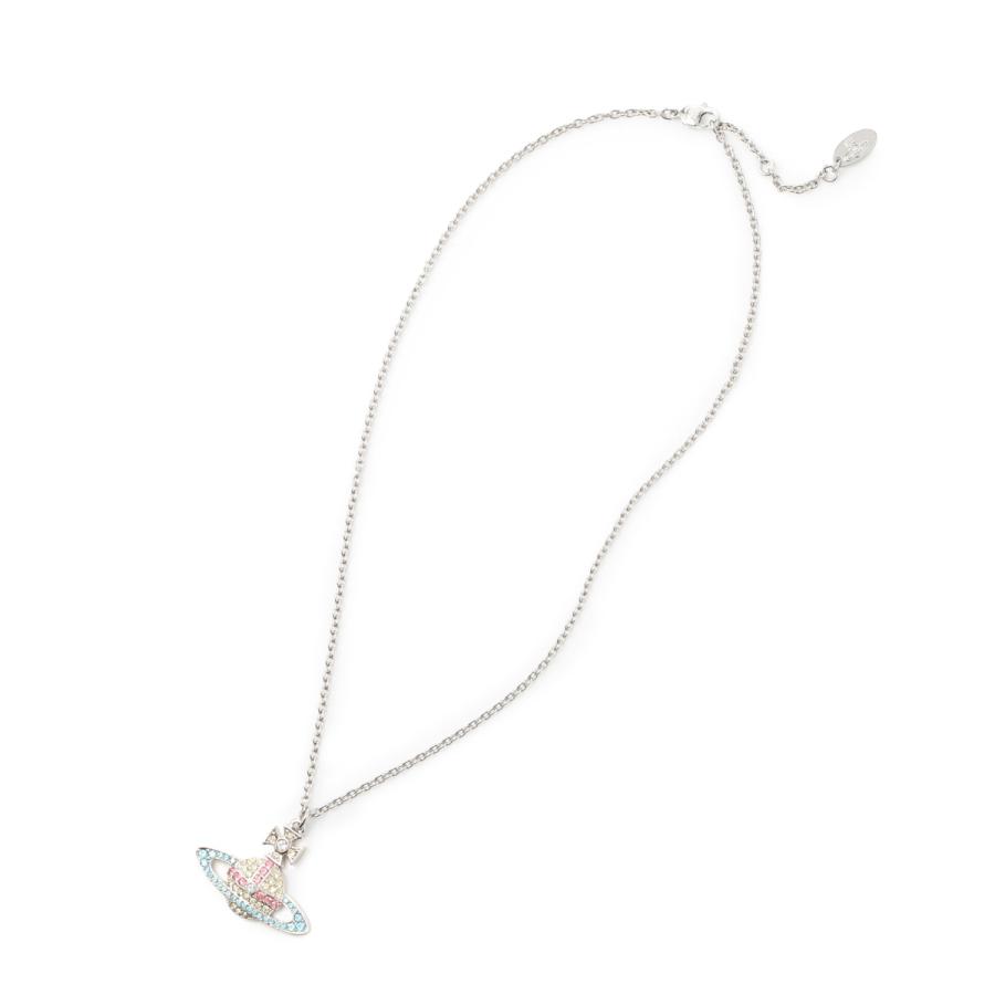 Vivienne Westwood（ヴィヴィアンウエストウッド） ネックレス