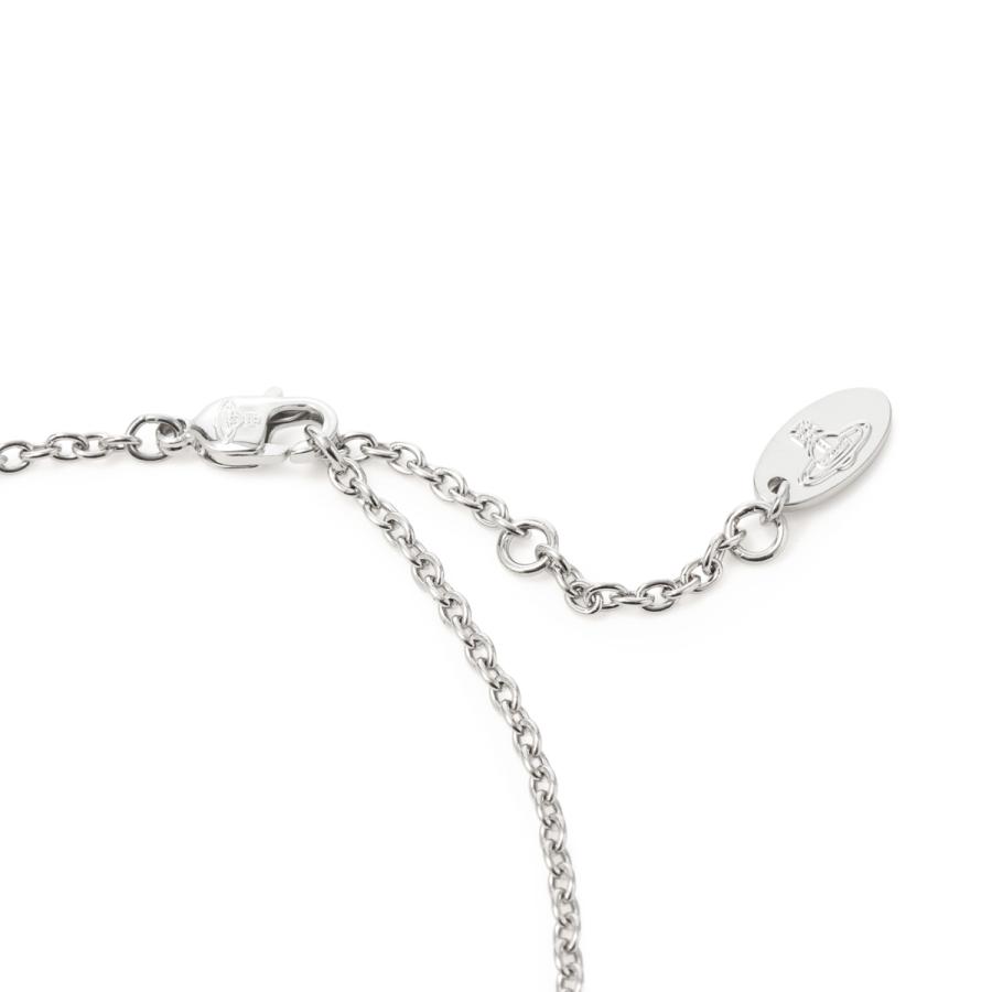 Vivienne Westwood（ヴィヴィアンウエストウッド） ネックレス