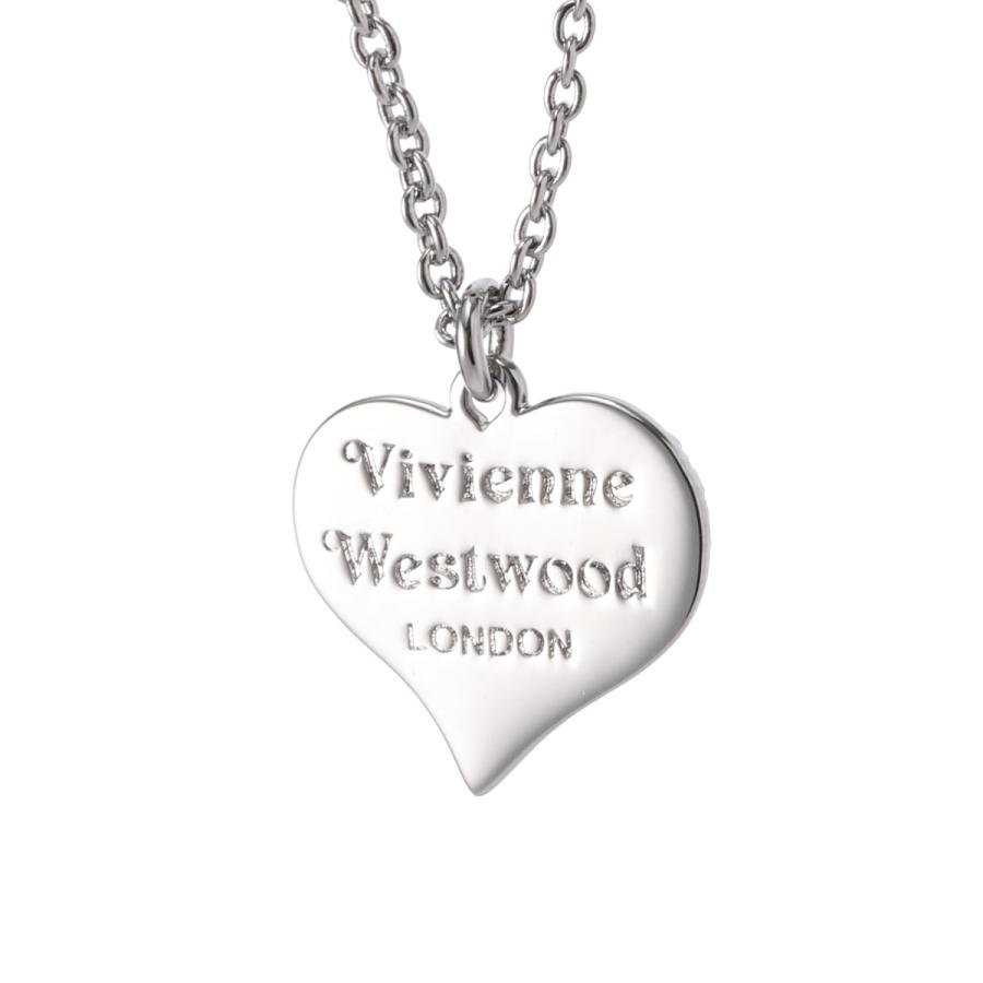 Vivienne Westwood（ヴィヴィアンウエストウッド） ネックレス