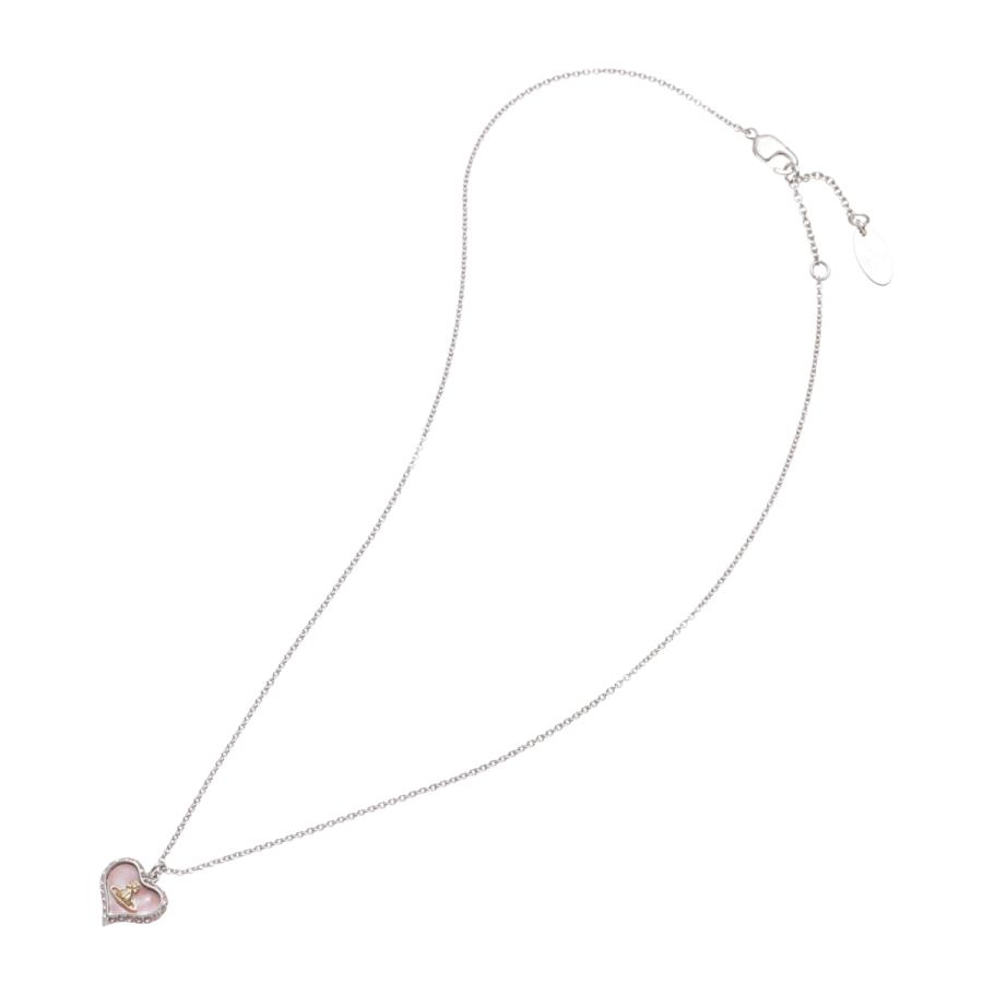 Vivienne Westwood（ヴィヴィアンウエストウッド） ネックレス