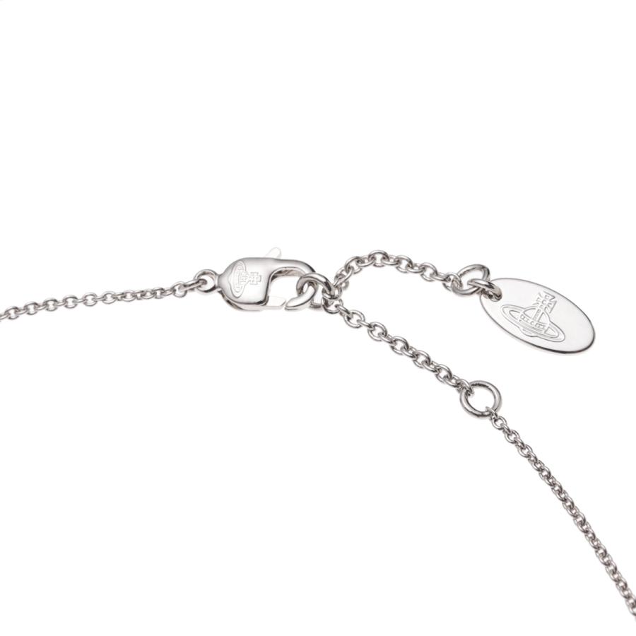 Vivienne Westwood（ヴィヴィアンウエストウッド） ネックレス