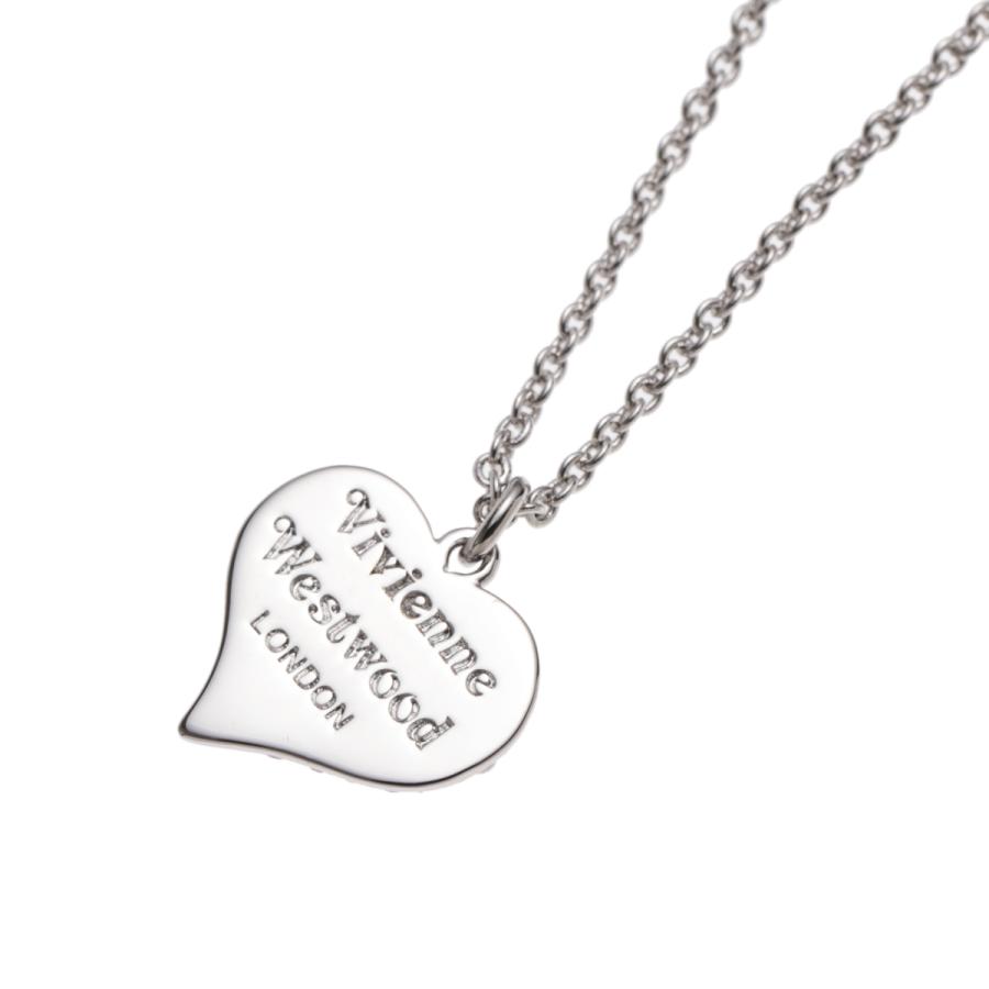 Vivienne Westwood（ヴィヴィアンウエストウッド） ネックレス