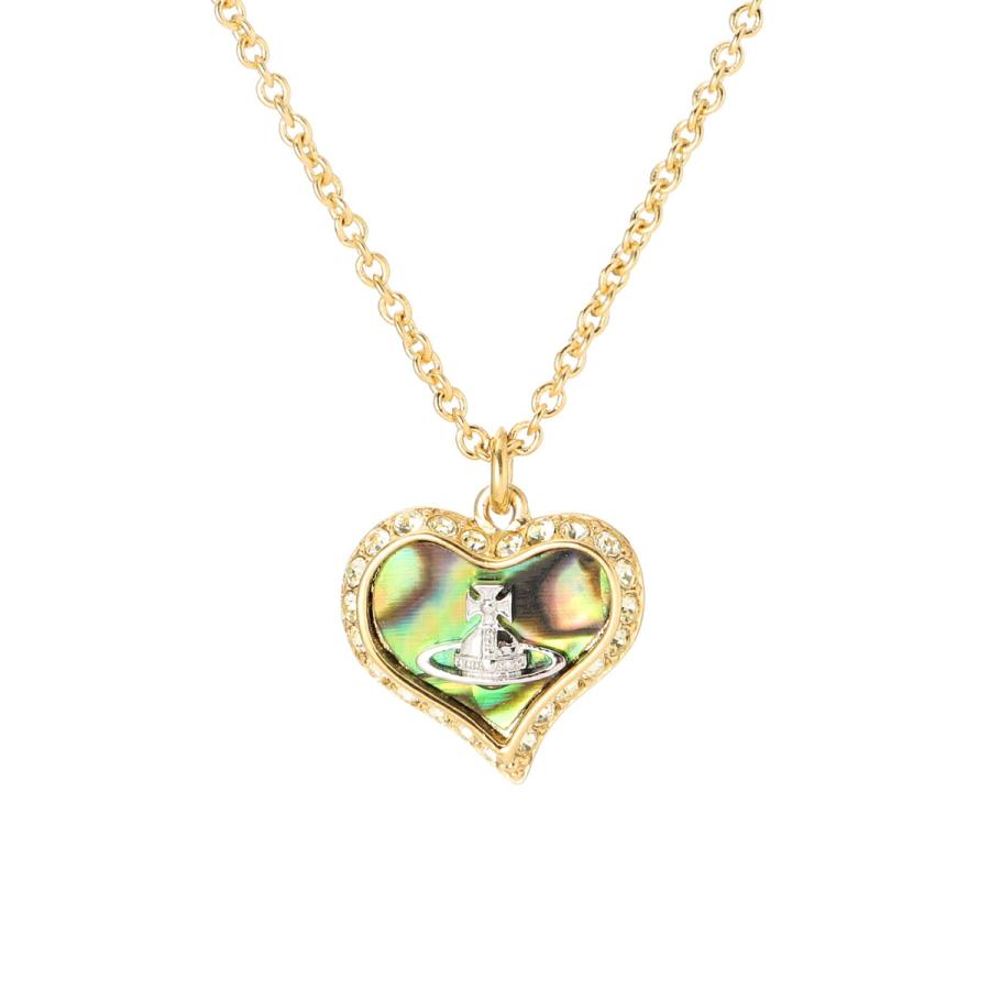 【正規品】Vivienne Westwood PETRA ネックレス Vivienne Westwood（ヴィヴィアンウエストウッド） ネックレス