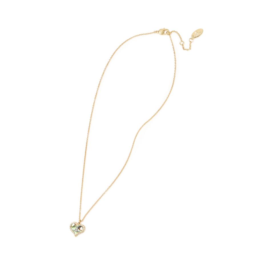 Vivienne Westwood（ヴィヴィアンウエストウッド） ネックレス