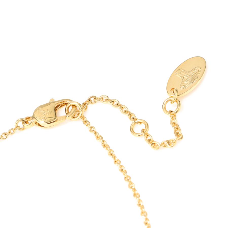 Vivienne Westwood（ヴィヴィアンウエストウッド） ネックレス