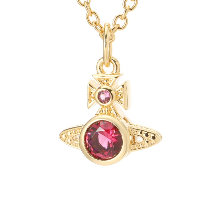 Vivienne Westwood（ヴィヴィアンウエストウッド） ネックレス