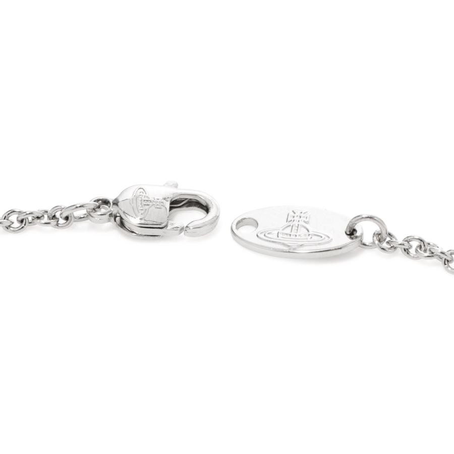Vivienne Westwood（ヴィヴィアンウエストウッド） ネックレス