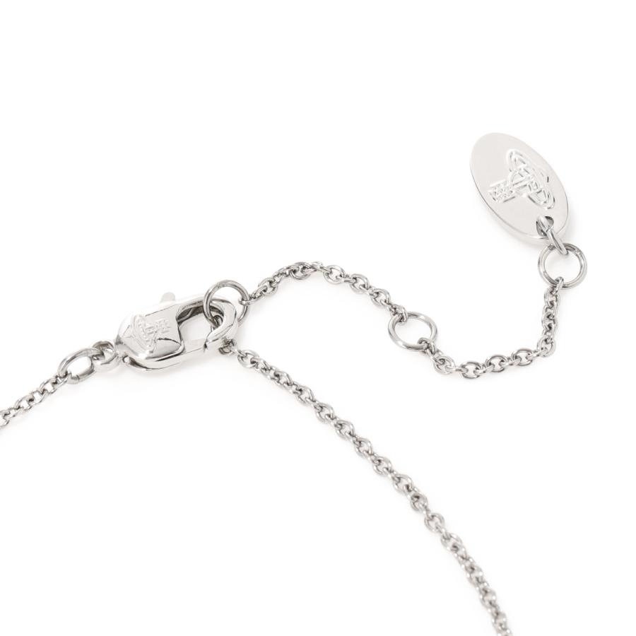 Vivienne Westwood（ヴィヴィアンウエストウッド） ネックレス