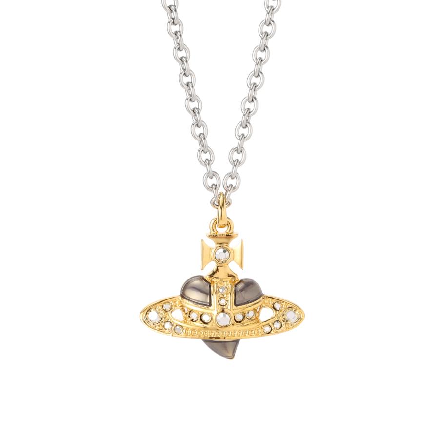 Vivienne Westwood（ヴィヴィアンウエストウッド） ネックレス MAN