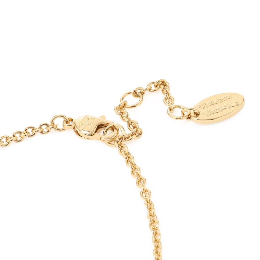 Vivienne Westwood（ヴィヴィアンウエストウッド） ネックレス