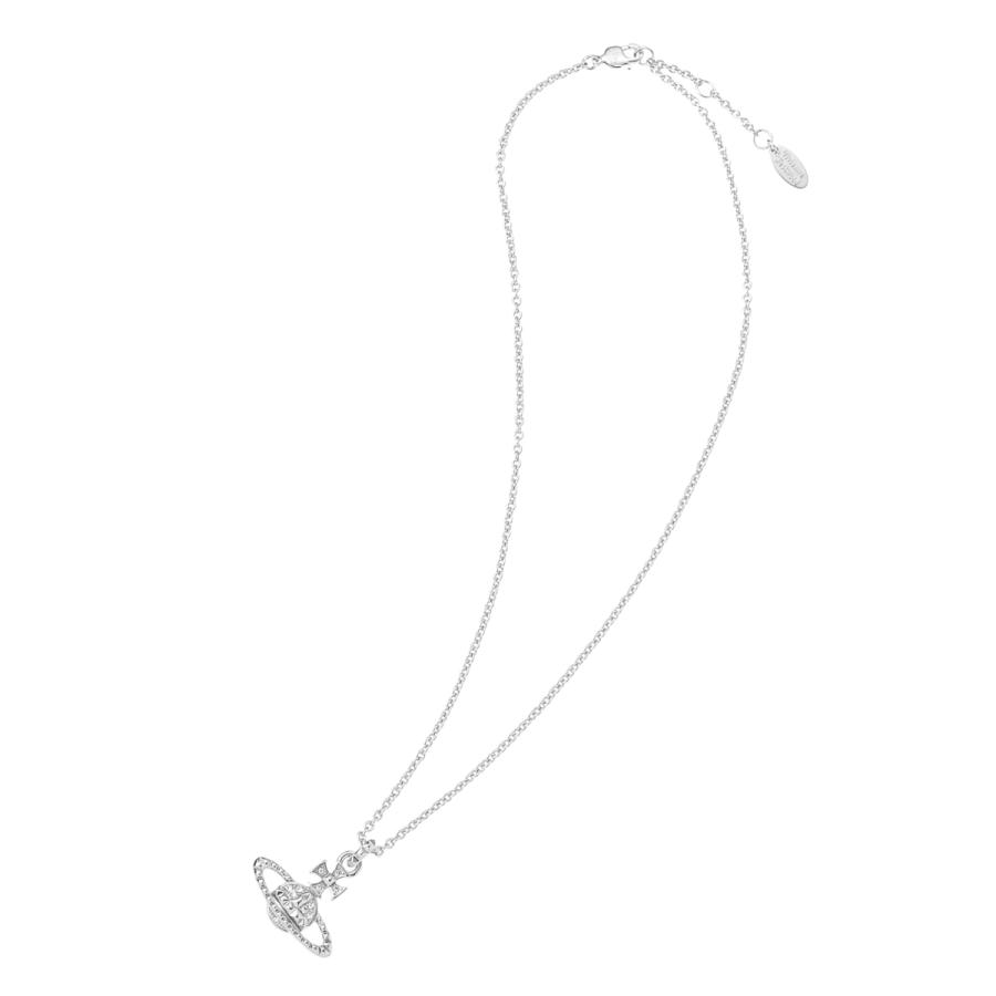 Vivienne Westwood（ヴィヴィアンウエストウッド） ネックレス