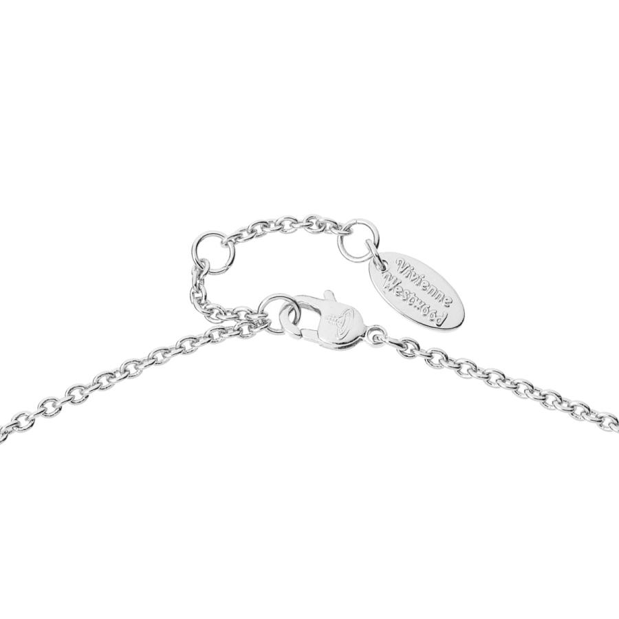 Vivienne Westwood（ヴィヴィアンウエストウッド） ネックレス