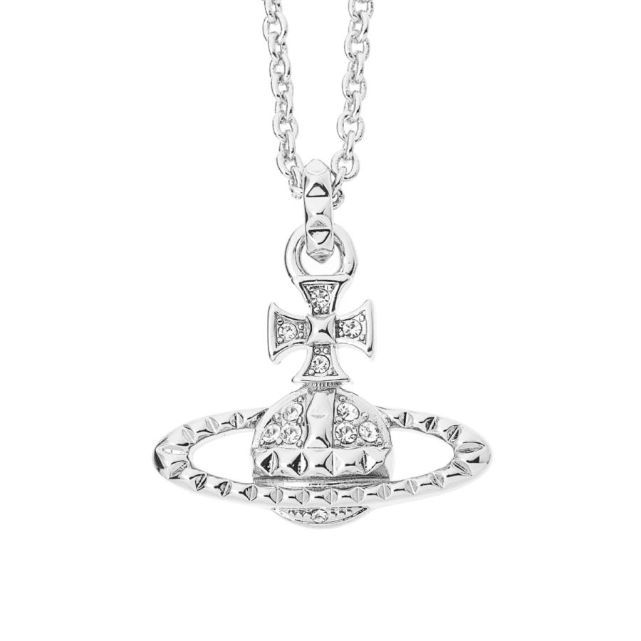 Vivienne Westwood（ヴィヴィアンウエストウッド） ネックレス