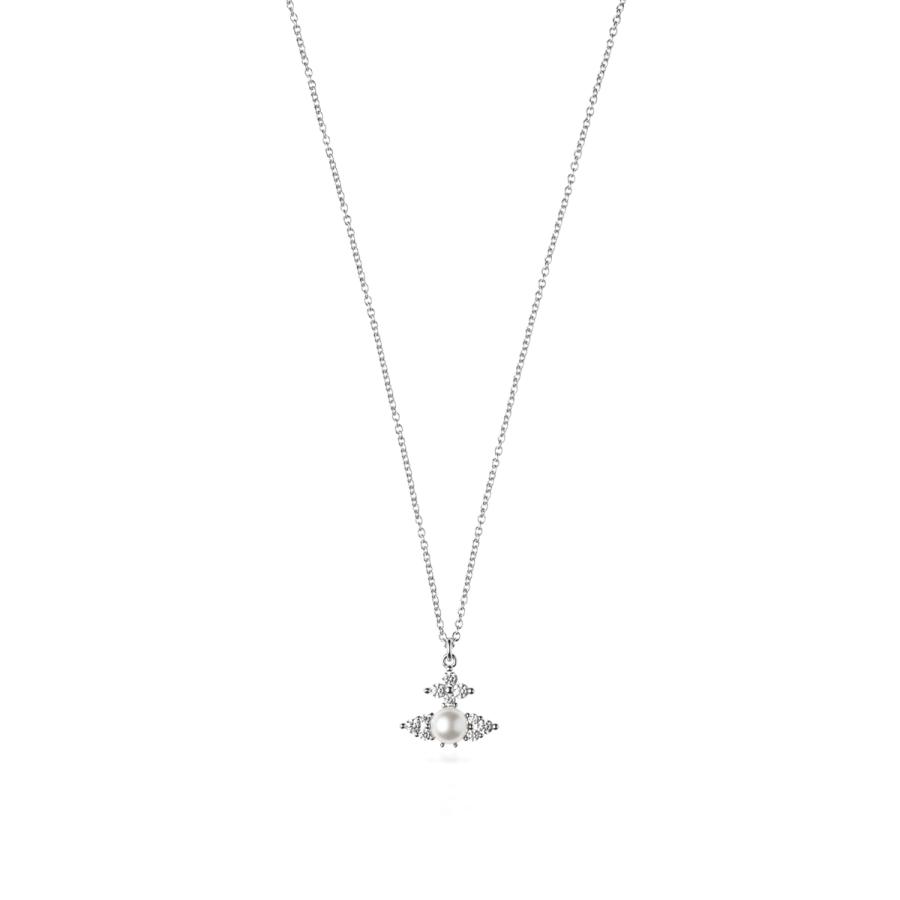 Vivienne Westwood（ヴィヴィアンウエストウッド） ネックレス