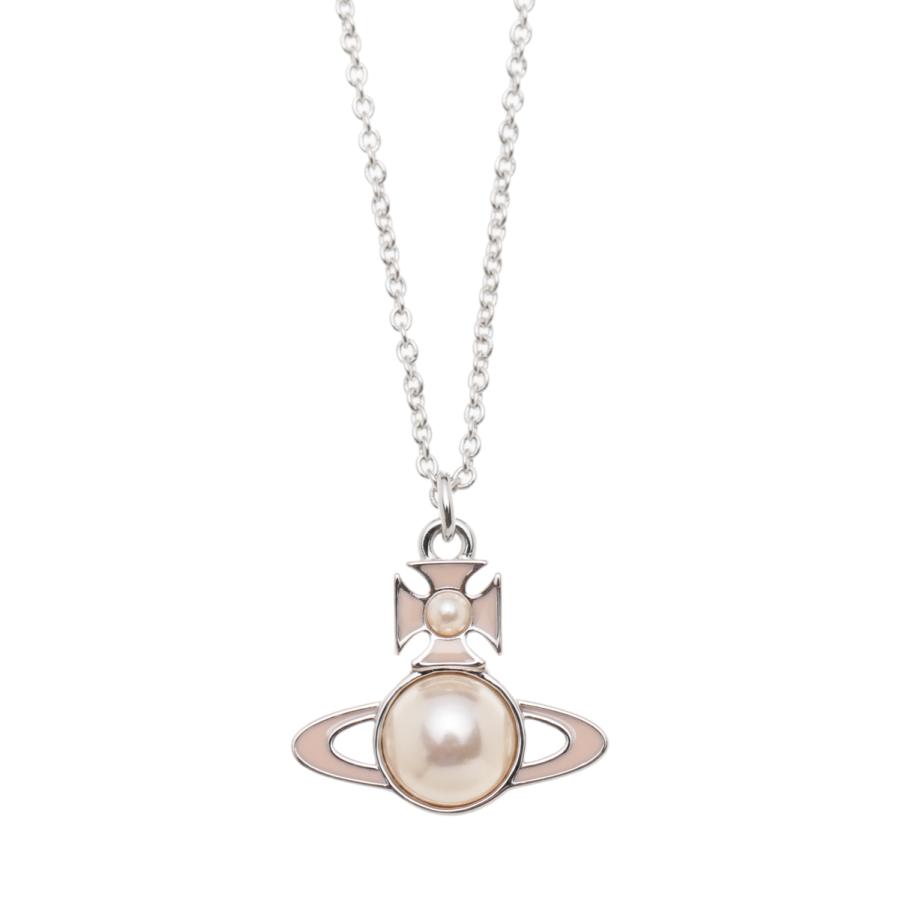 Vivienne Westwood ヴィヴィアンウエストウッド ネックレス TILLYA
