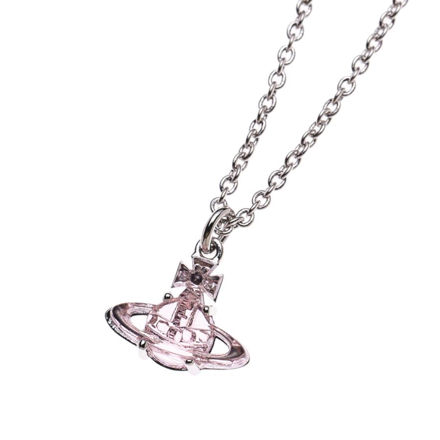 Vivienne Westwood ヴィヴィアンウエストウッド ネックレス
