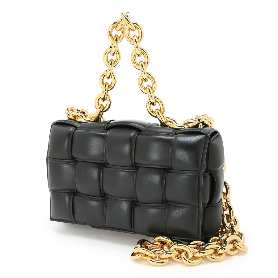 BOTTEGA VENETA ボッテガヴェネタ ショルダーバッグ 2WAY ザ