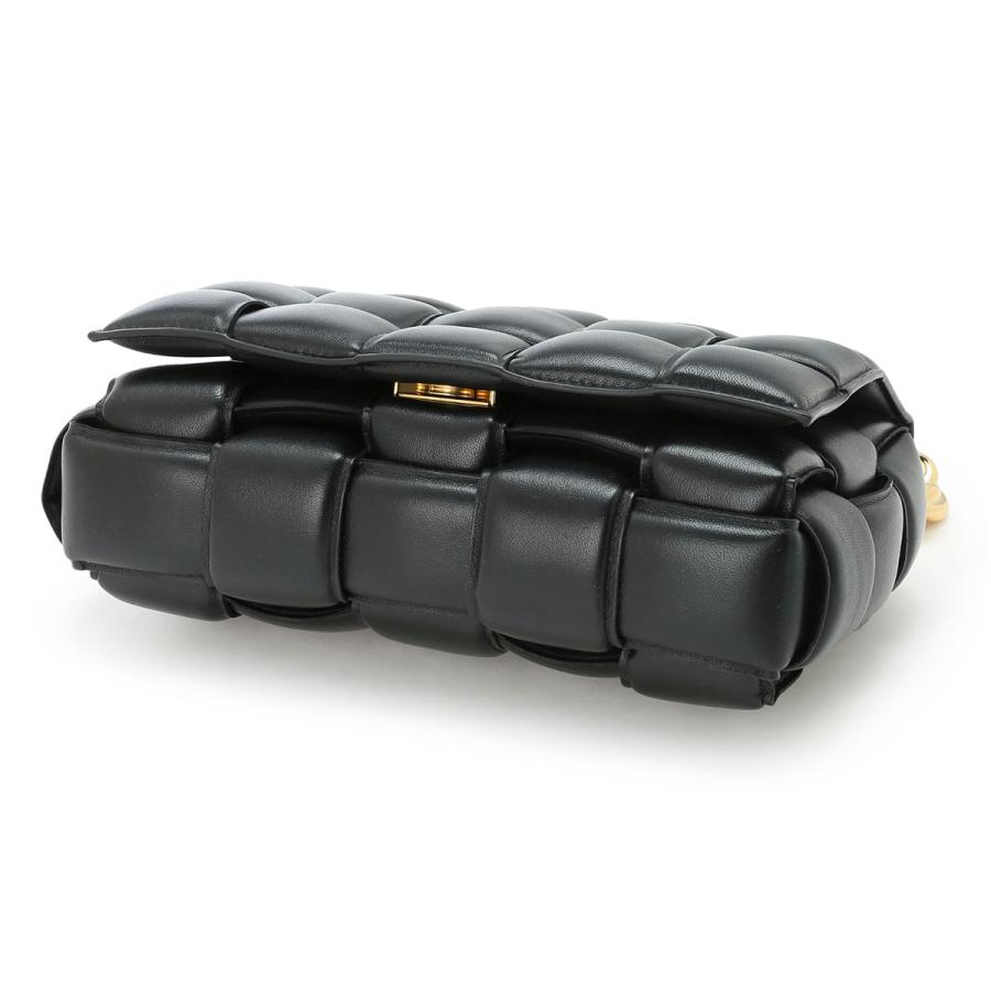 BOTTEGA VENETA ボッテガヴェネタ ショルダーバッグ 2WAY ザ