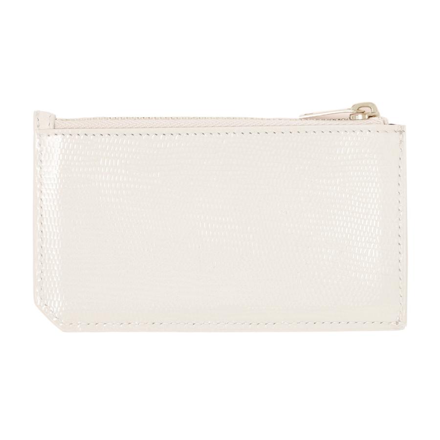 SAINT LAURENT サンローラン カードケース J CHAROL MILOS コイン 