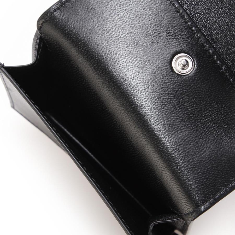 期間限定開催 バレンシアガ Balenciaga 2つ折り財布 小銭入れ付き Paper ペーパー ブラック レディース 1u6qn 1000 待望の再入荷 Anxiety Disorder Treatment Athayurdhamah Com