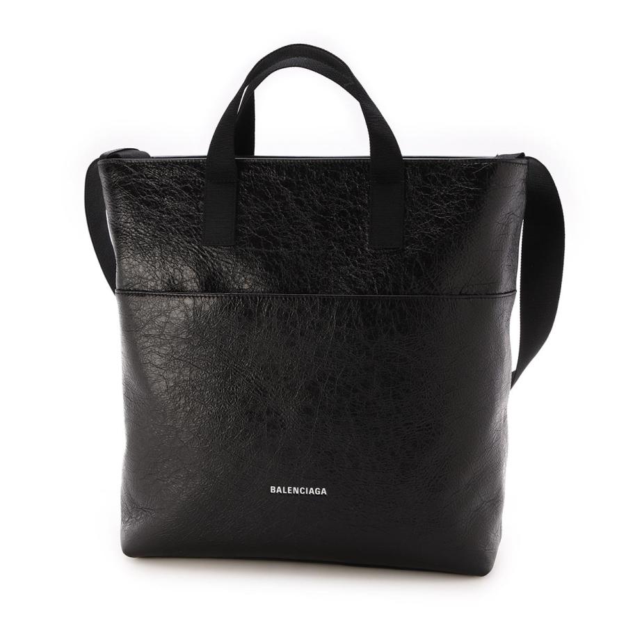 バレンシアガ Balenciaga トートバッグ Explorer Tote With Strap ショルダーバッグ ブラック メンズ 6304 1wg9x 1000 6304 1wg9x 1000 モダンブルーyahoo 店 通販 Yahoo ショッピング