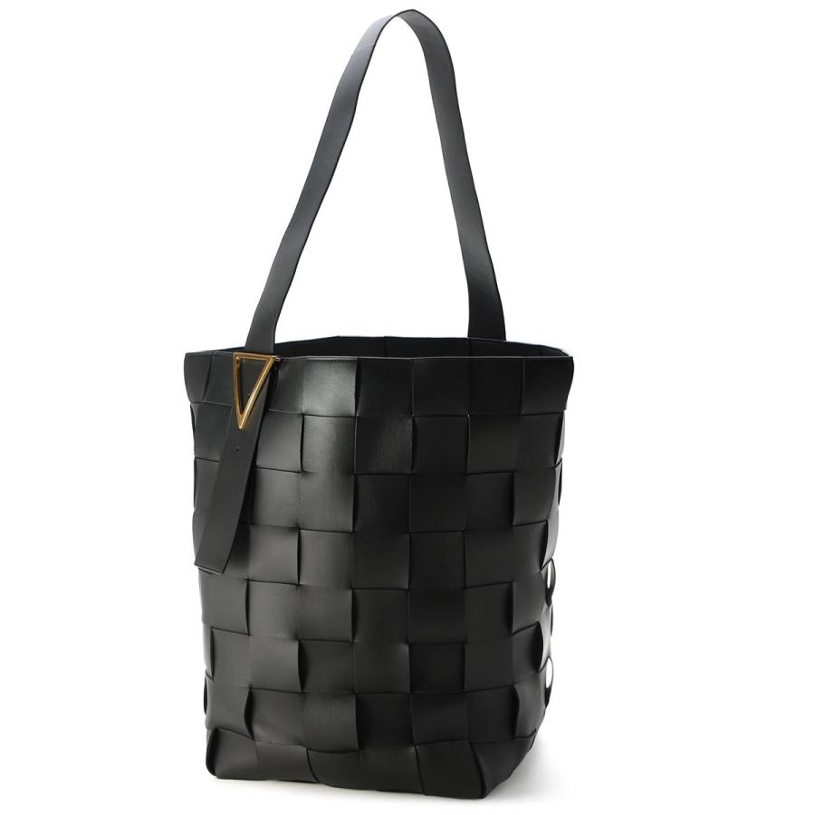 ボッテガヴェネタ BOTTEGA VENETA ショルダーバッグ NAPPA ブラック レディース 639323-vmay1-8648 :639323-vmay1:モダンブルーYahoo!店 - 通販 - Yahoo!ショッピング ボッテガヴェネタ BOTTEGA VENETA ショルダーバッグ NAPPA ブラック レディース 639323-vmay1-8648 :639323-vmay1:モダンブルーYahoo!店 - 通販 - Yahoo!ショッピング