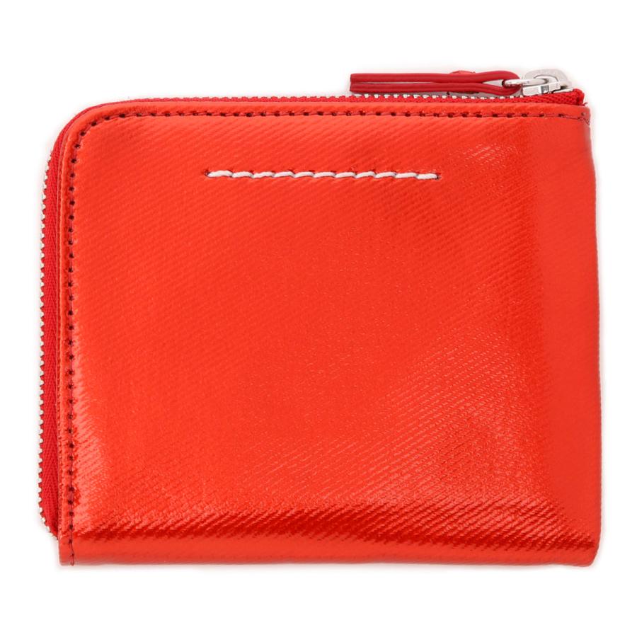 エムエム 6 メゾンマルジェラ MM6 Maison Margiela コインケース