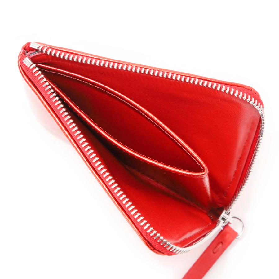 エムエム 6 メゾンマルジェラ MM6 Maison Margiela コインケース