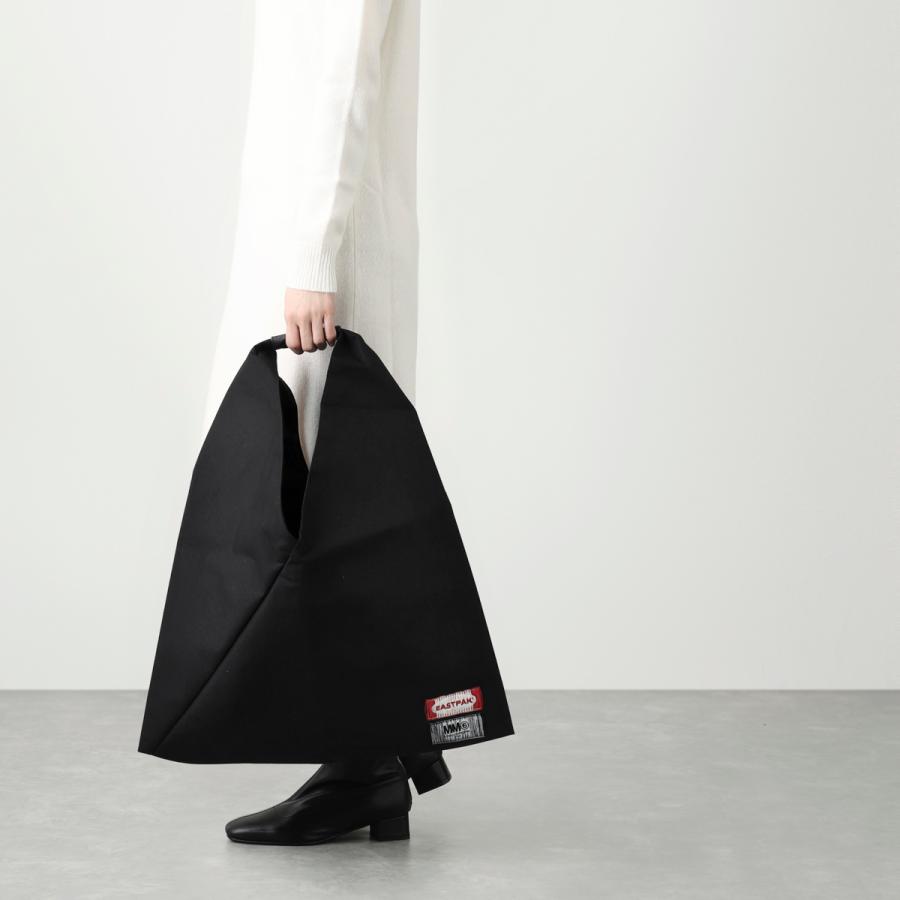エムエム 6 メゾンマルジェラ MM6 Maison Margiela トートバッグ