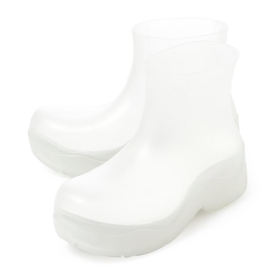 BOTTEGA VENETA（ボッテガ・ヴェネタ） レインブーツ THE PUDDLE
