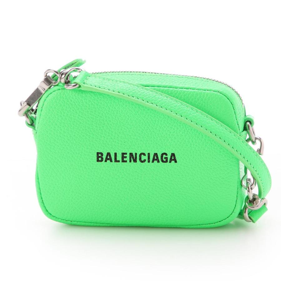 バレンシアガ Balenciaga ショルダーバッグ Everyday サコッシュ グリーン メンズ 1izi3 3860 1izi3 3860 モダンブルーyahoo 店 通販 Yahoo ショッピング