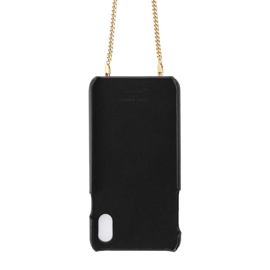 Yves Saint Laurent（イヴ・サンローラン） サンローラン SAINT