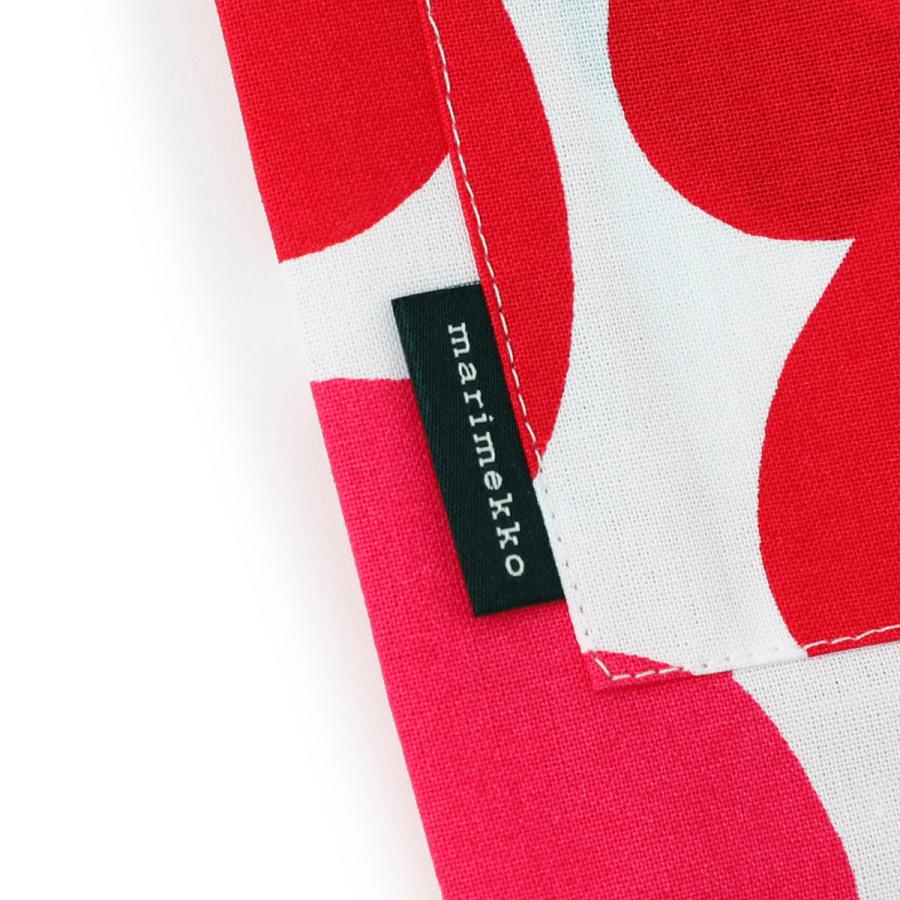 marimekko（マリメッコ） エプロン PIENI UNIKKO 064161-075047-001