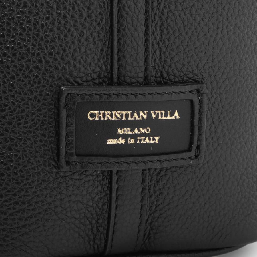 CHRISTIAN VILLA（クリスチャンヴィラ） クリスチャン ヴィラ トート