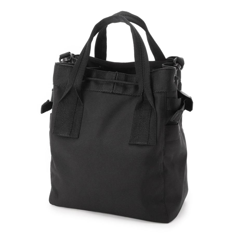 BALENCIAGA（バレンシアガ） トートバッグ ARMY TOTE S ブラック