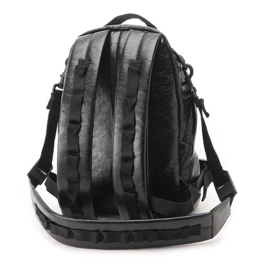 極美品・希少】バレンシアガ ARMY 644031 3WAY リュック